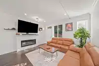 6 13670 62 AVENUE - thumbnail 6