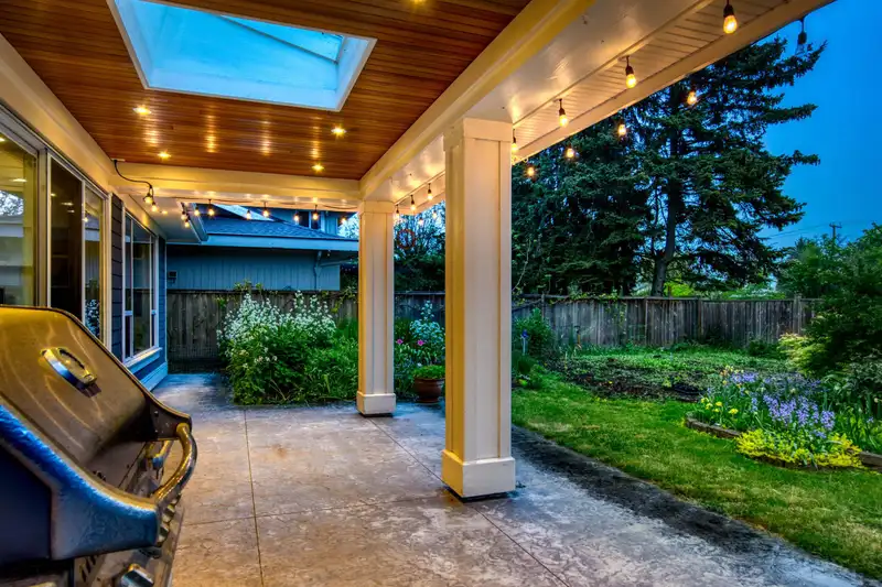 4791 LANCELOT DRIVE - photo 4 of 33