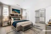 20133 27 AVENUE - thumbnail 16