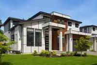 20133 27 AVENUE - thumbnail 23