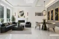 20133 27 AVENUE - thumbnail 7