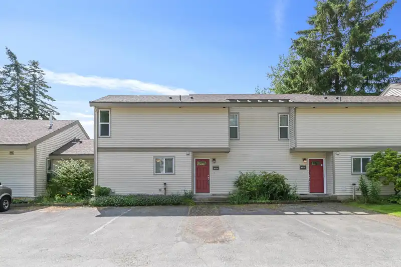 6171 E GREENSIDE DRIVE - photo 1 of 13