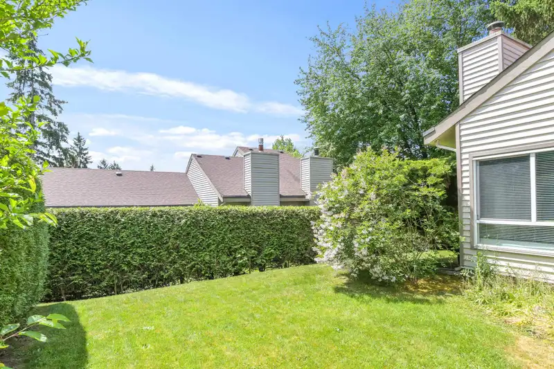 6171 E GREENSIDE DRIVE - photo 2 of 13