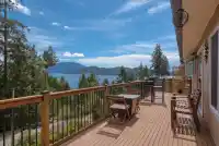 1849 NORTH ROAD - thumbnail 1