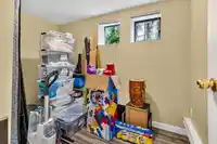 1849 NORTH ROAD - thumbnail 25