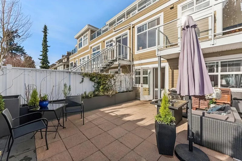 102 3028 W 41ST AVENUE - photo 1 of 25