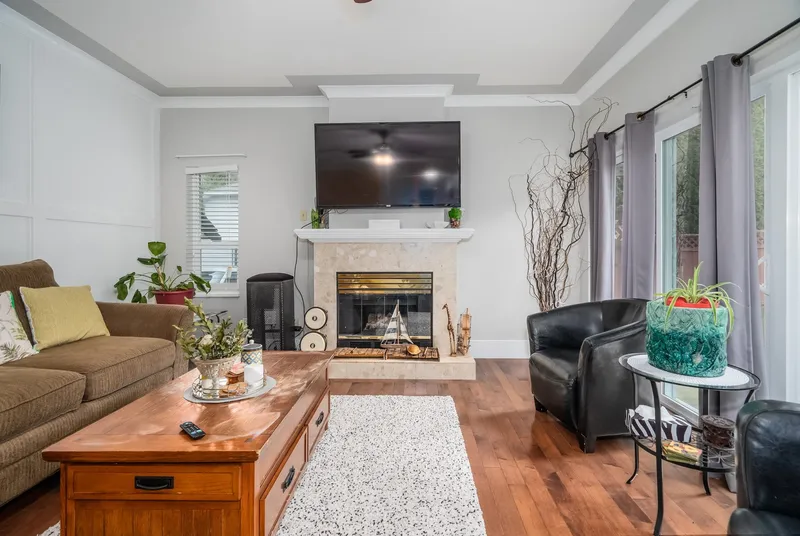 2237 MOUNTAIN DRIVE - photo 3 of 25