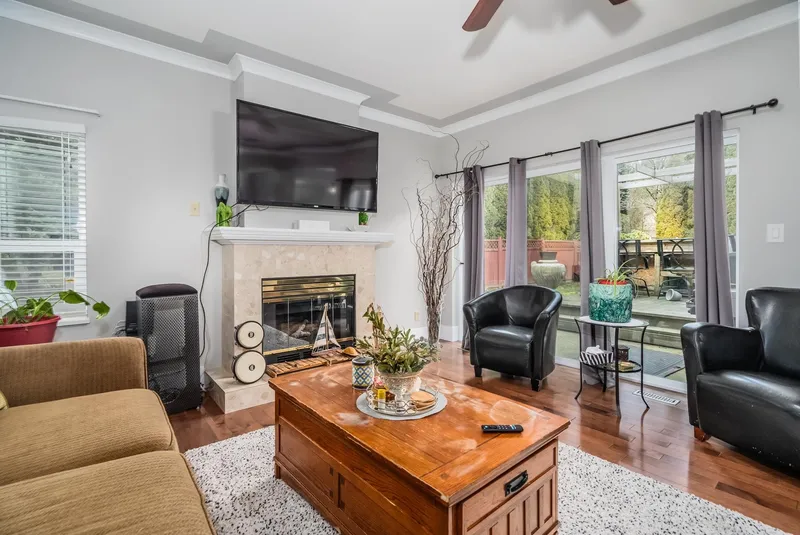 2237 MOUNTAIN DRIVE - photo 4 of 25