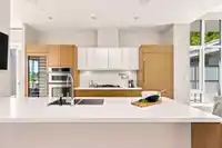 702 908 KEITH ROAD - thumbnail 11