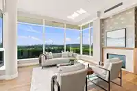 702 908 KEITH ROAD - thumbnail 9