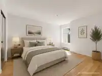 207 3638 RAE AVENUE - thumbnail 14