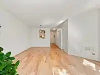 207 3638 RAE AVENUE - thumbnail 6