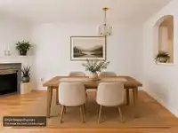 207 3638 RAE AVENUE - thumbnail 8