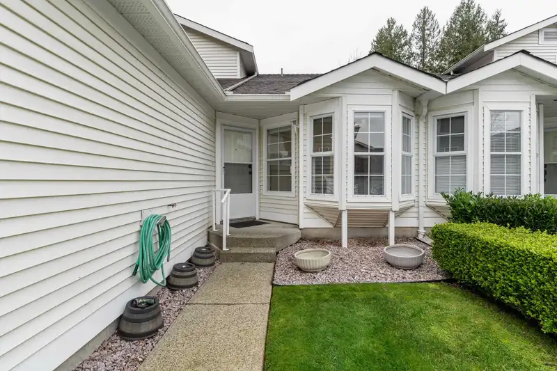 35 6537 138 STREET - photo 4 of 35