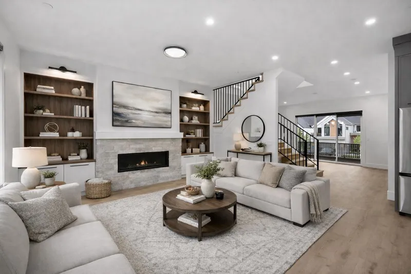 12868 SHELDRAKE COURT - photo 1 of 25