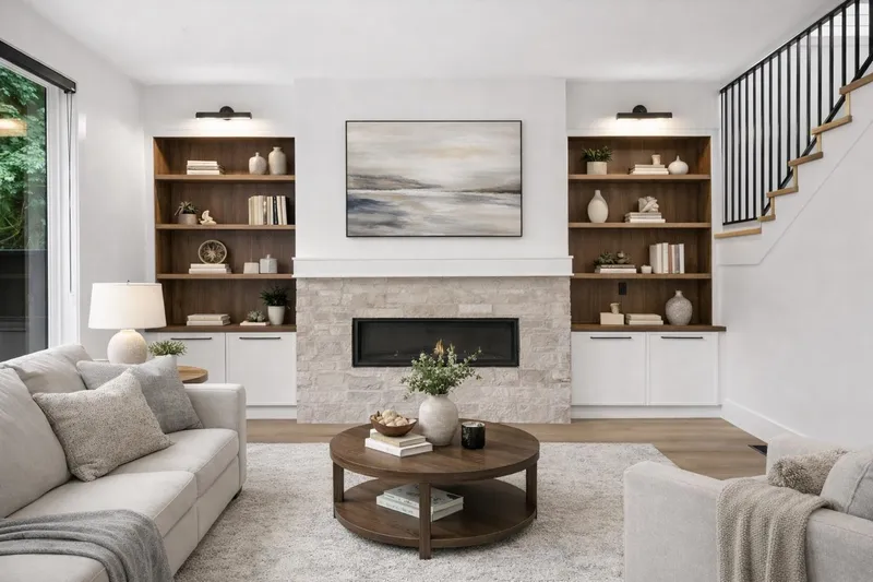 12868 SHELDRAKE COURT - photo 2 of 25