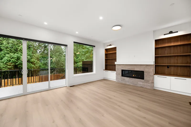 12868 SHELDRAKE COURT - photo 3 of 25