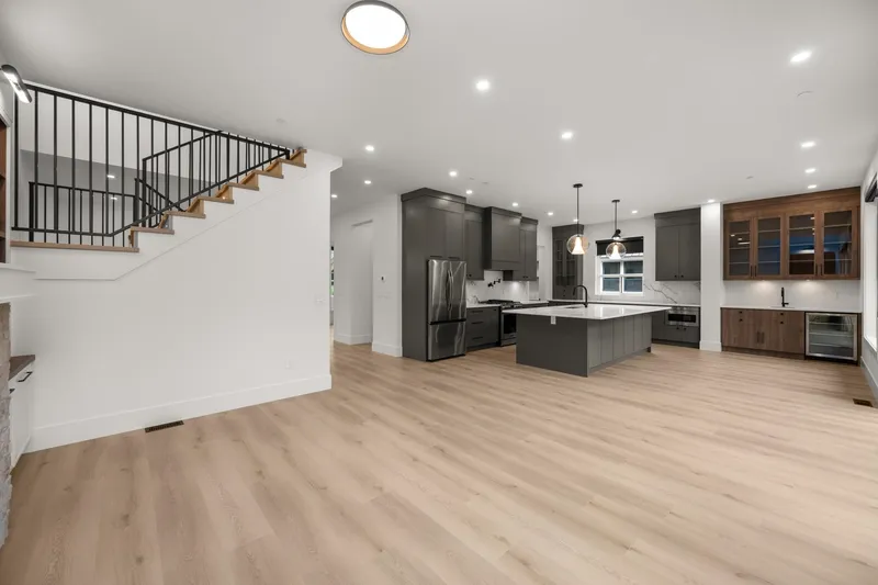 12868 SHELDRAKE COURT - photo 4 of 25