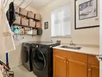 197 ASPENWOOD DRIVE - thumbnail 25