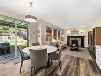 197 ASPENWOOD DRIVE - thumbnail 10