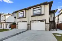 8574 DUNBAR WAY - thumbnail 1