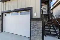 8574 DUNBAR WAY - thumbnail 3