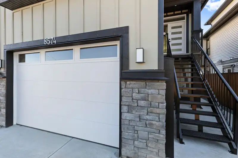 8574 DUNBAR WAY - photo 3 of 36