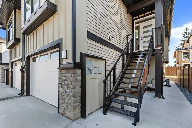 8574 DUNBAR WAY - photo 4 of 36