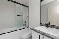 8574 DUNBAR WAY - thumbnail 33