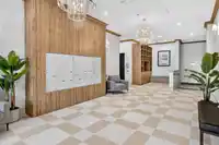 202 22348 NORTH AVENUE - thumbnail 17