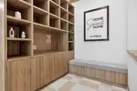 202 22348 NORTH AVENUE - thumbnail 18