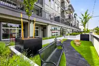 202 22348 NORTH AVENUE - thumbnail 20