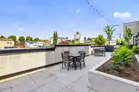 202 22348 NORTH AVENUE - thumbnail 25