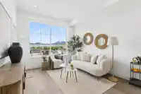 202 22348 NORTH AVENUE - thumbnail 6