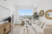 202 22348 NORTH AVENUE - thumbnail 7
