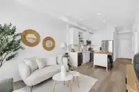 202 22348 NORTH AVENUE - thumbnail 9