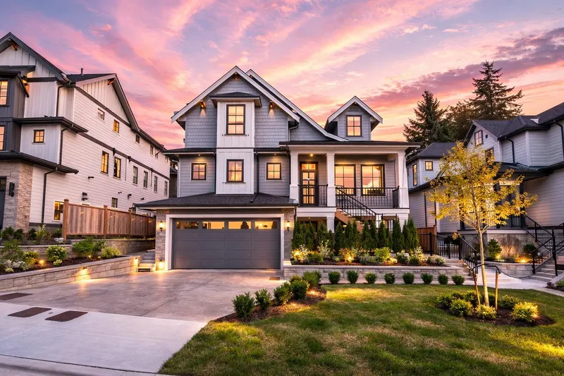 16625 BELL ROAD ROAD - photo 1 of 25