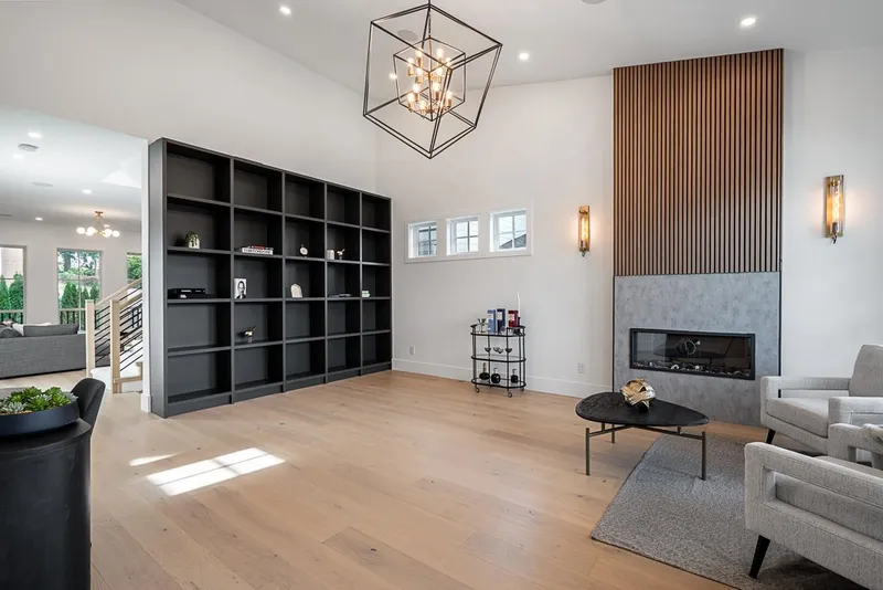 16625 BELL ROAD ROAD - photo 4 of 25