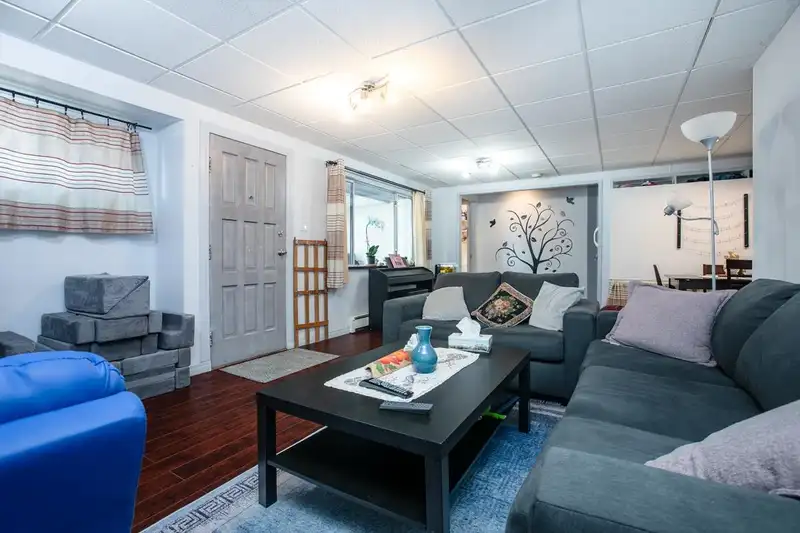 2135 NEWPORT AVENUE - photo 1 of 24