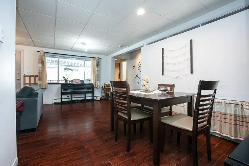 2135 NEWPORT AVENUE - photo 3 of 24