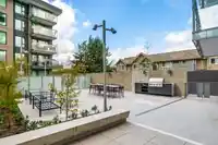 1502 5685 HALLEY AVENUE - thumbnail 36
