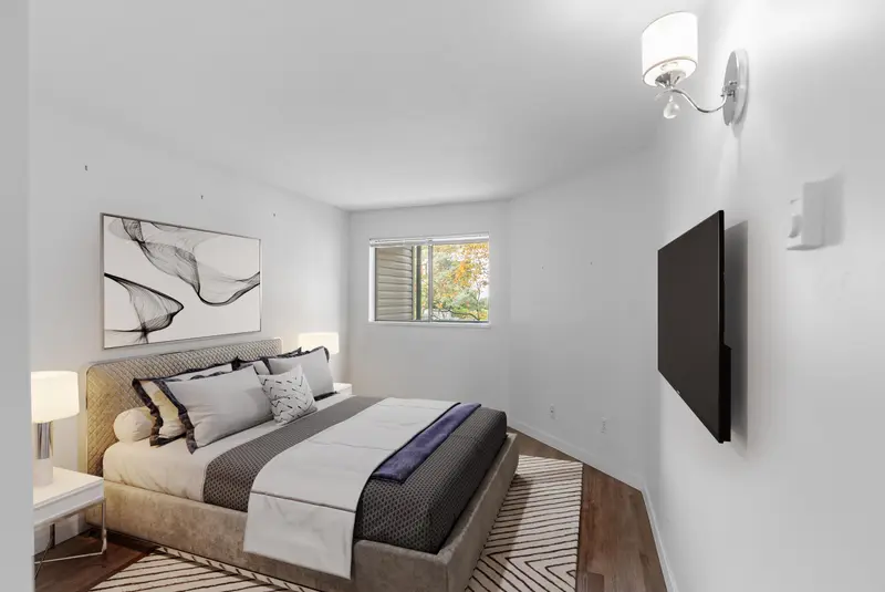 108 20454 53 AVENUE - photo 2 of 25