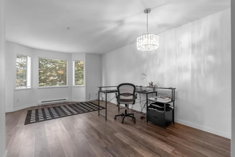 108 20454 53 AVENUE - photo 4 of 25