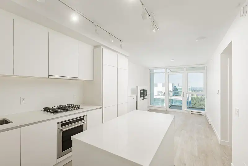 3008 657 WHITING WAY - photo 1 of 40