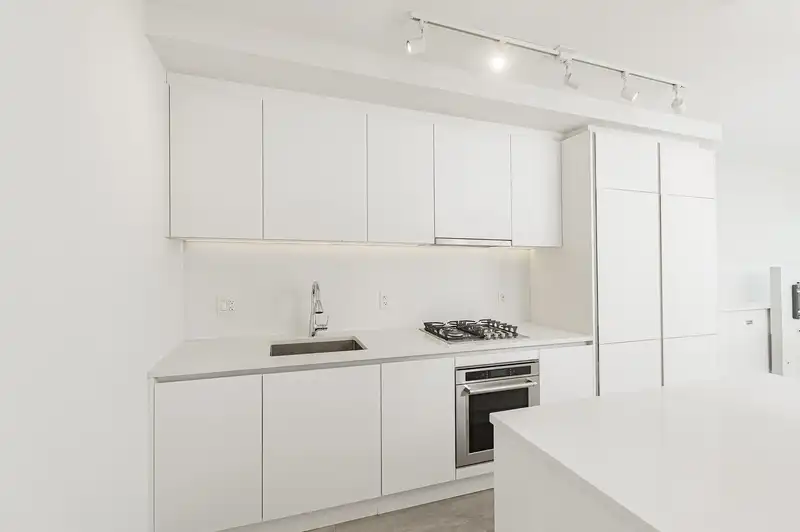 3008 657 WHITING WAY - photo 2 of 40