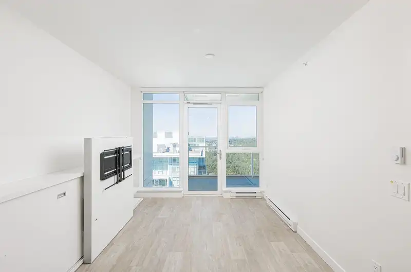 3008 657 WHITING WAY - photo 3 of 40