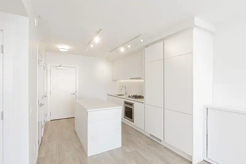 3008 657 WHITING WAY - photo 4 of 40