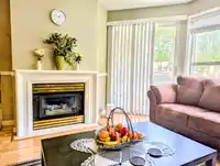 217 8139 121A STREET - thumbnail 21