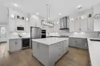 824 CHESTNUT STREET - thumbnail 1