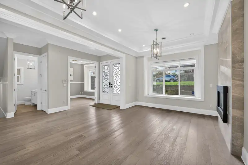 824 CHESTNUT STREET - photo 1 of 40